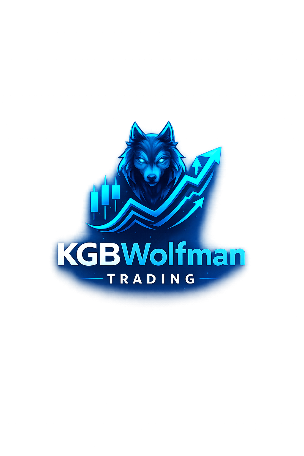 KGBWolfman